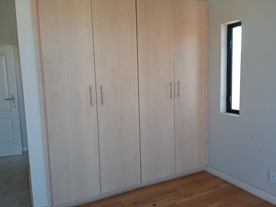 3 Bedroom Property for Sale in Ifafi North West